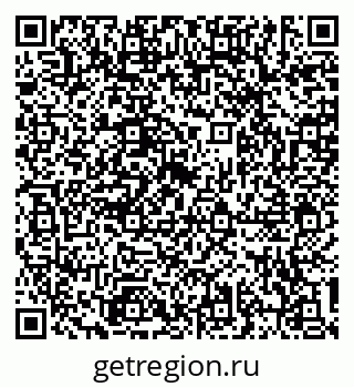 79634307308