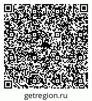 79634307309