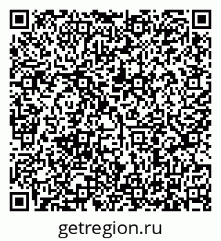 79634307310