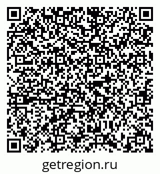 79634307311