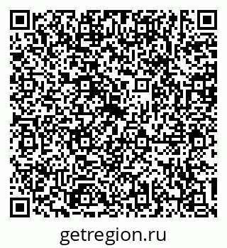 79634307313