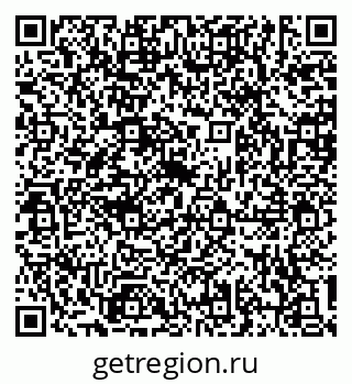 79634307314