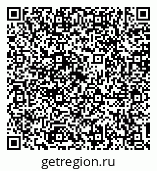 79634307315