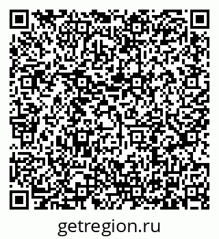 79634307316