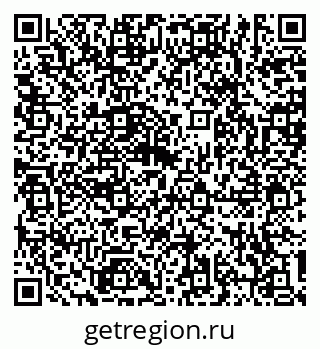 79634307317