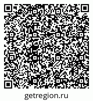 79634307318