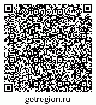 79634307319