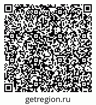 79634307320