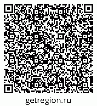79634307321