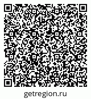79634307322