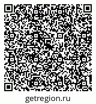79634307323
