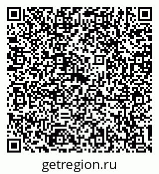 79634307324