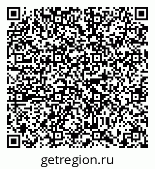 79634307325