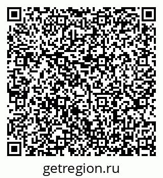 79634307326