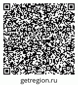 79634307327