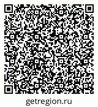 79634307328
