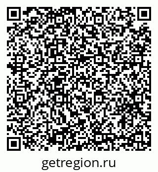 79634307329