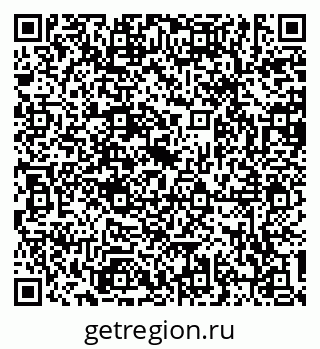 79634307330