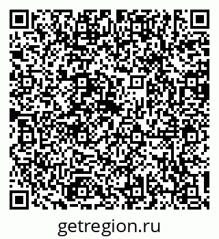 79634307331