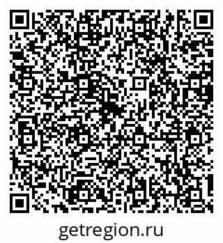 79634307332