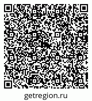 79634307333