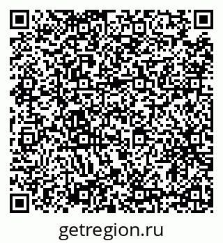 79634307334