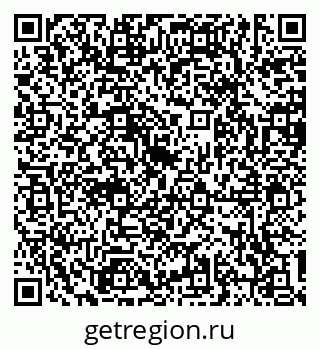 79634307335