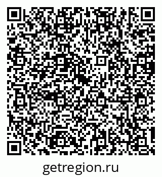 79634307336