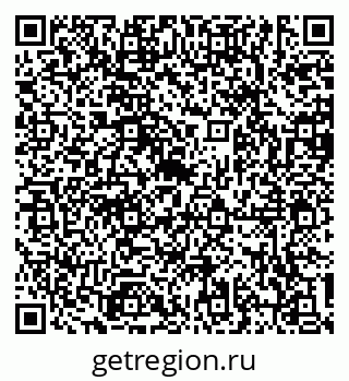 79634307337