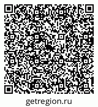79634307338