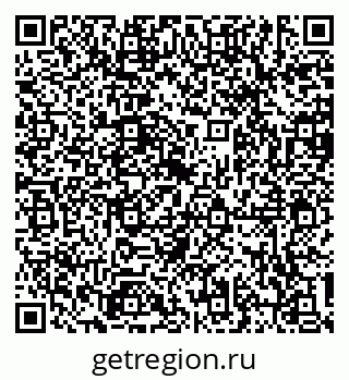 79634307339