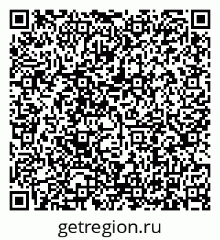 79634307340