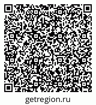 79634307341