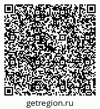 79634307342