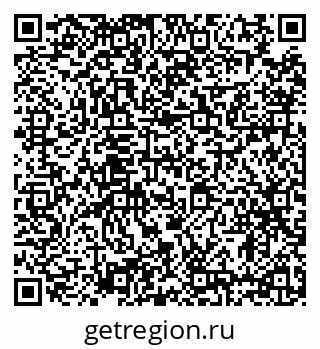 79634307343