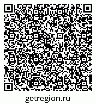 79634307344