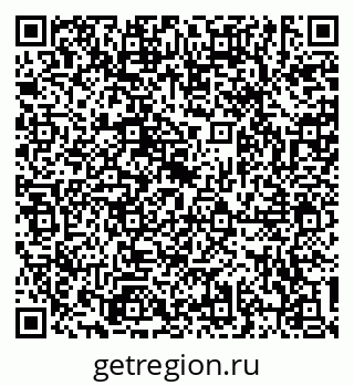 79634307345
