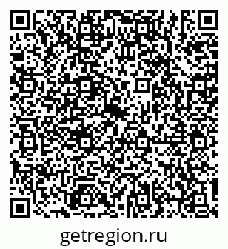 79634307346