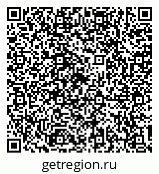 79634307347