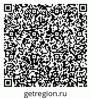 79634307348