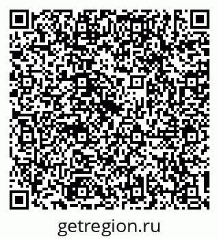 79634307349