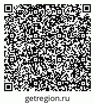 79634307351