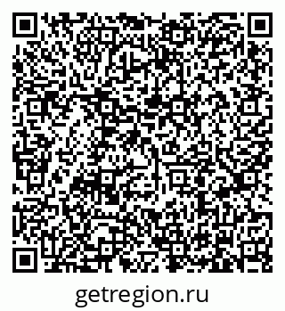 79634307352