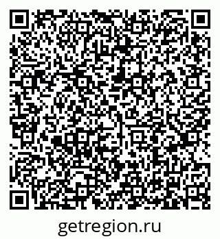 79634307354