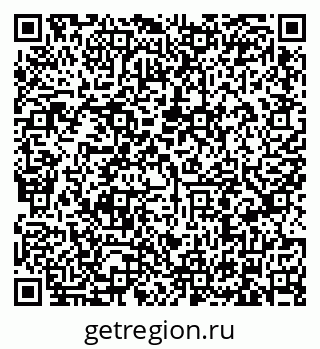 79634307355
