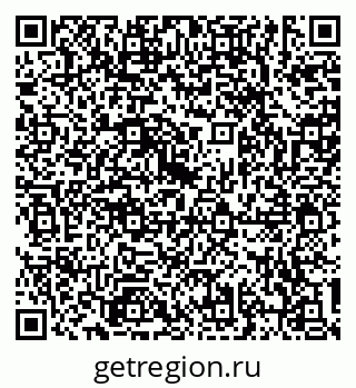 79634307356
