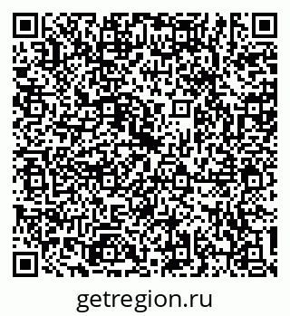 79634307357