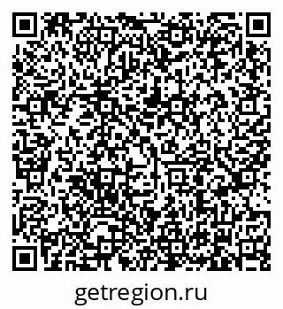 79634307358