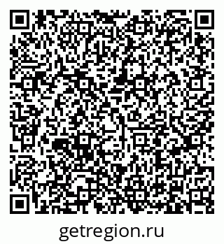 79634307359