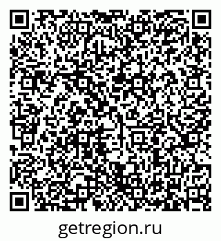 79634307360